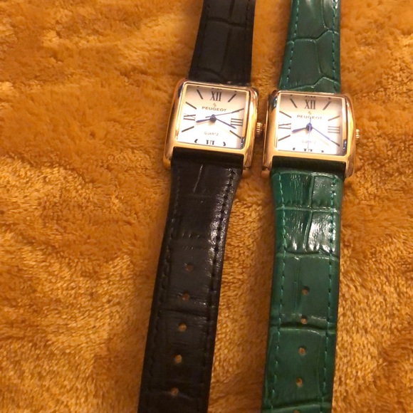 Sold!!! - Picture 5 of 7